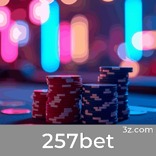 257bet: Sistema de Promoções Inteligentes e Personalizadas