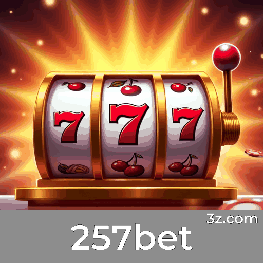 Exclusivo Controle Total da Conta na 257bet com Personalização Completa de Perfil