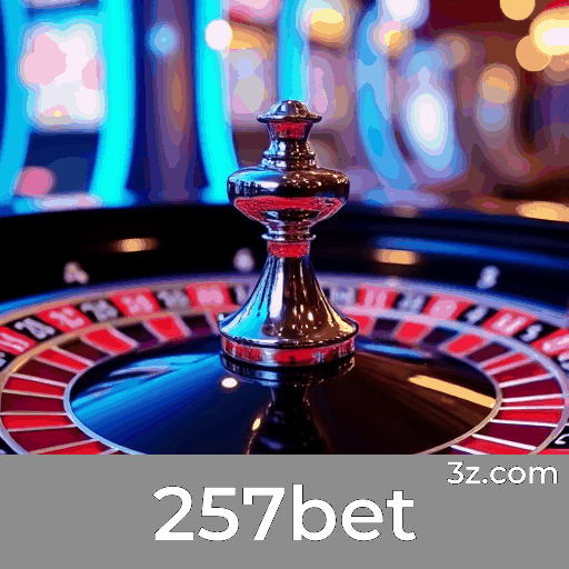 257bet: Sistema de Promoções Inteligentes e Personalizadas