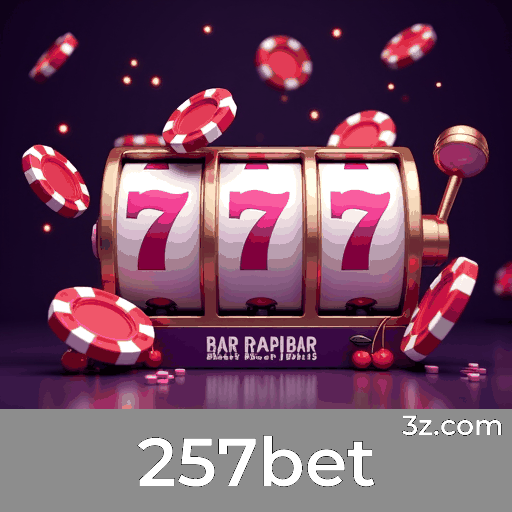 Maximize Ganhos com Táticas Comprovadas na 257bet