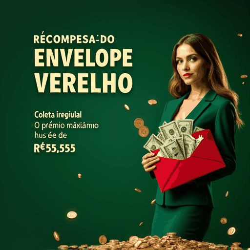 257bet