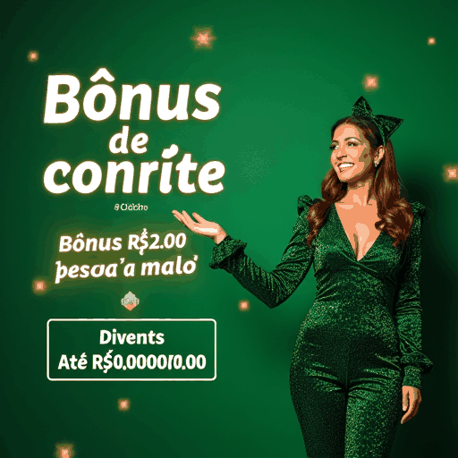 257bet