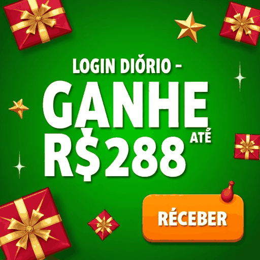 257bet
