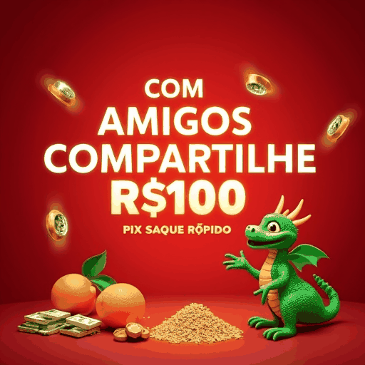 257bet