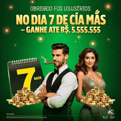 257bet
