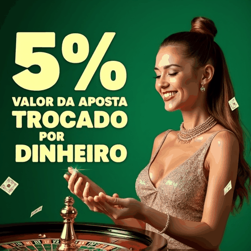 257bet