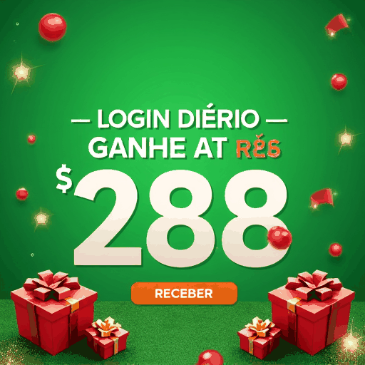 257bet