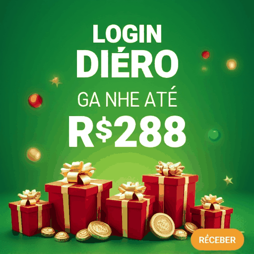 257bet