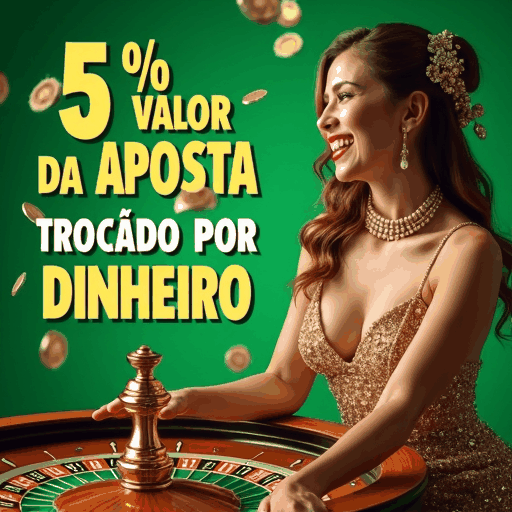 257bet
