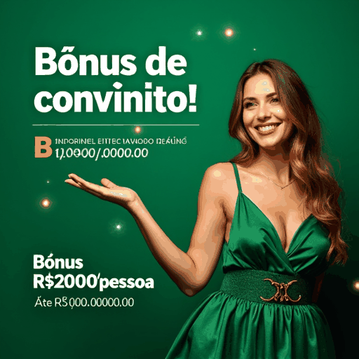257bet