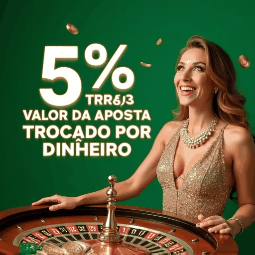 257bet