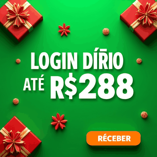 257bet