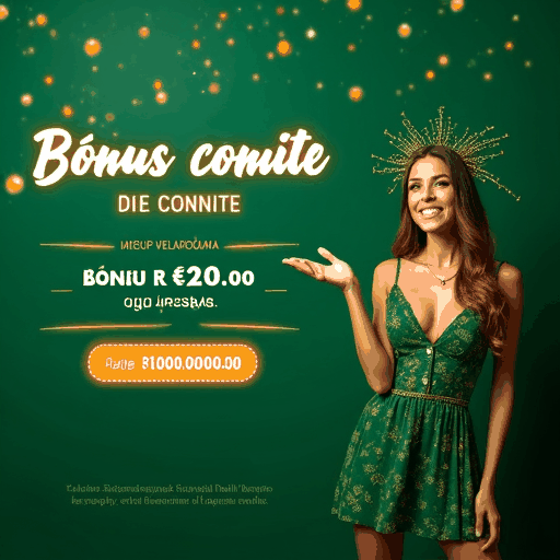 257bet
