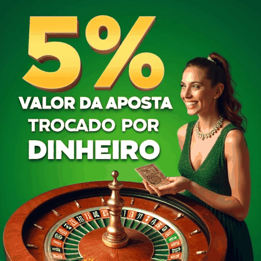 257bet