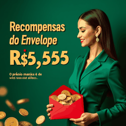 257bet