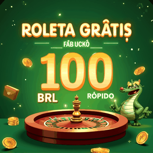 257bet