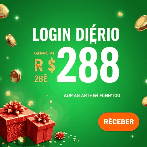 257bet