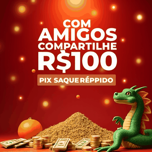257bet