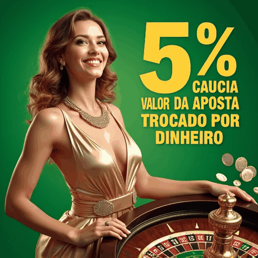 257bet