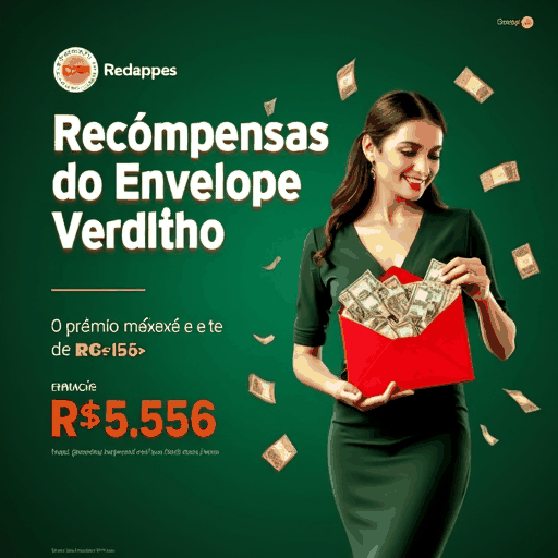 257bet