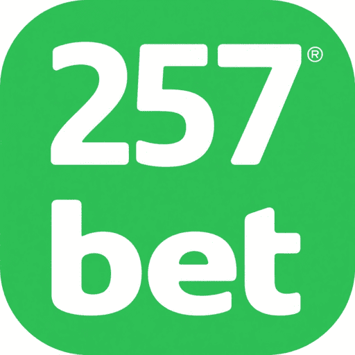 257bet
