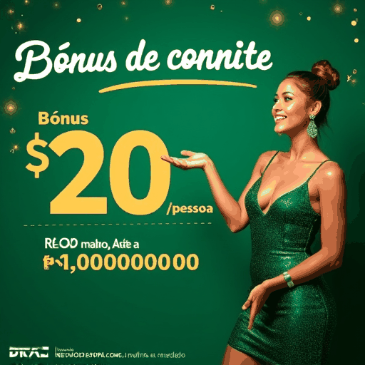 257bet