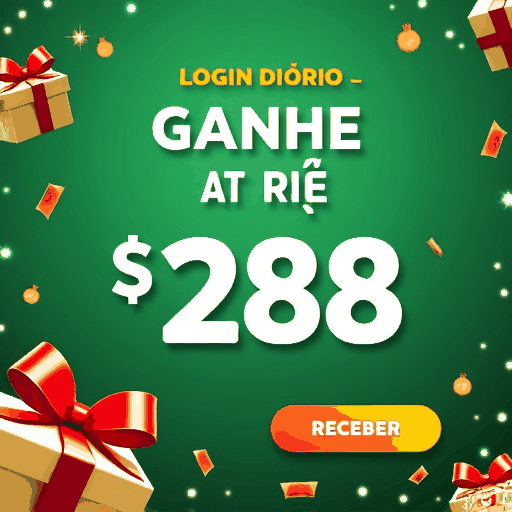 257bet