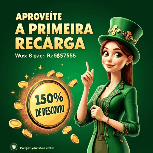 257bet