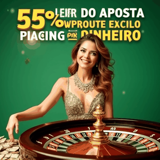 257bet