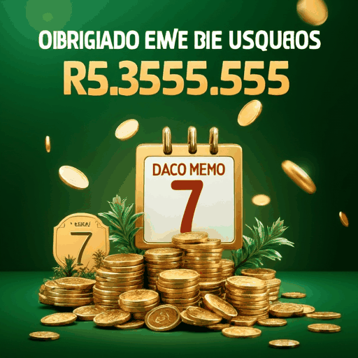 257bet