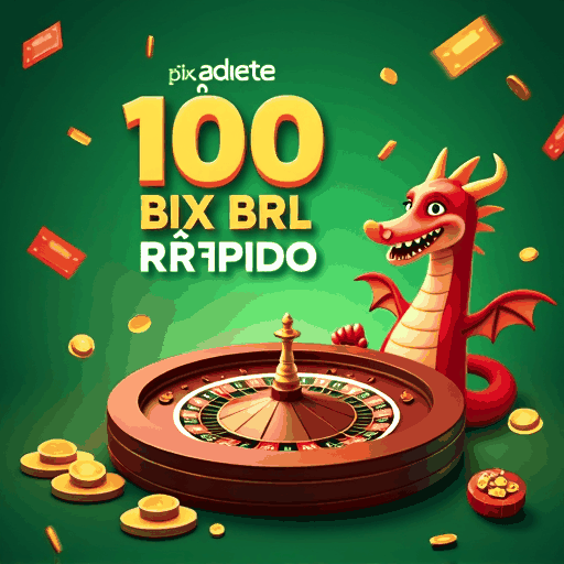 257bet