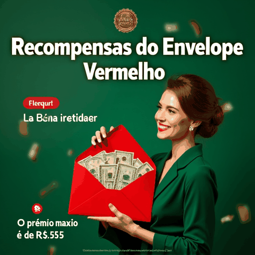 257bet