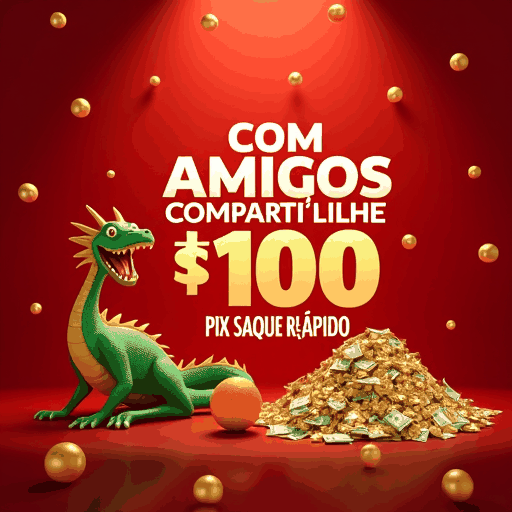 257bet