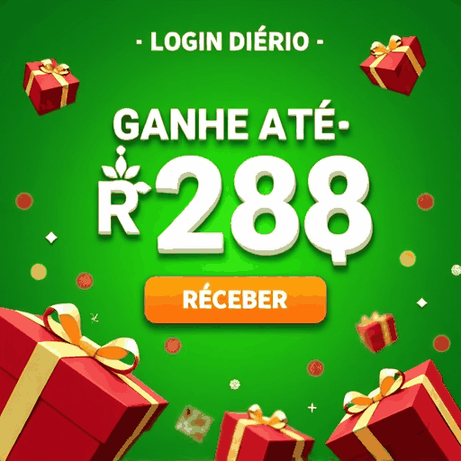 257bet