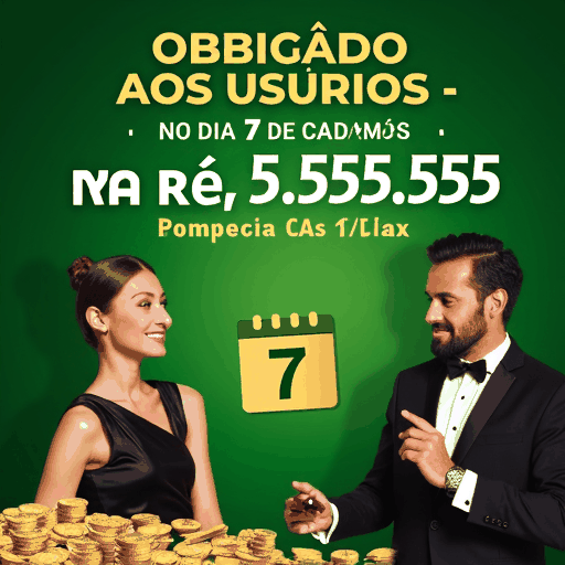 257bet