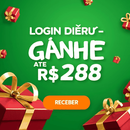 257bet