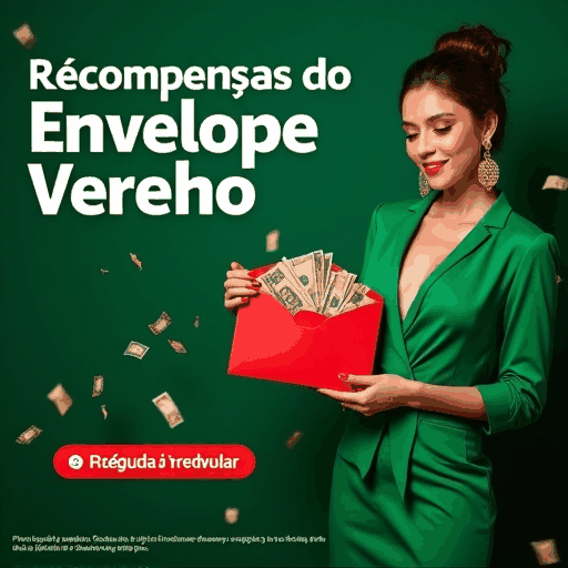 257bet