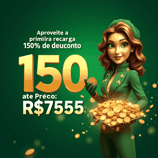 257bet