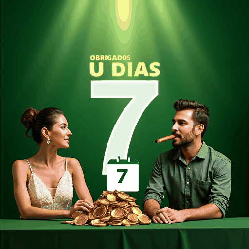 257bet