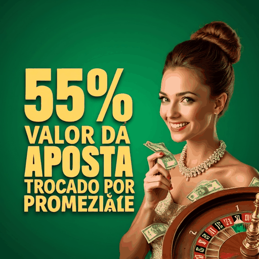 257bet