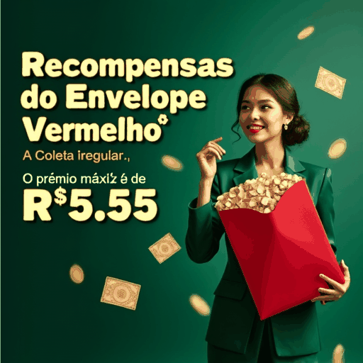 257bet