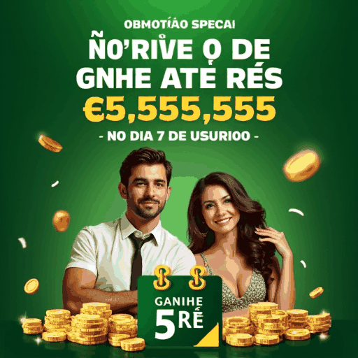 257bet