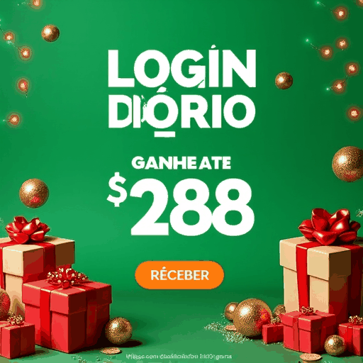 257bet