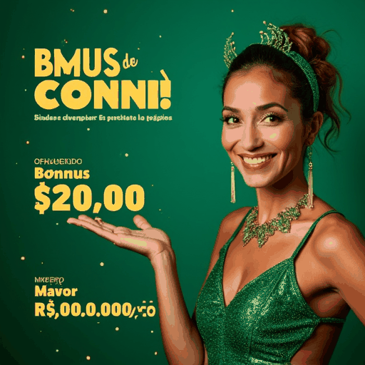 257bet