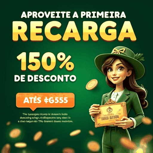 257bet