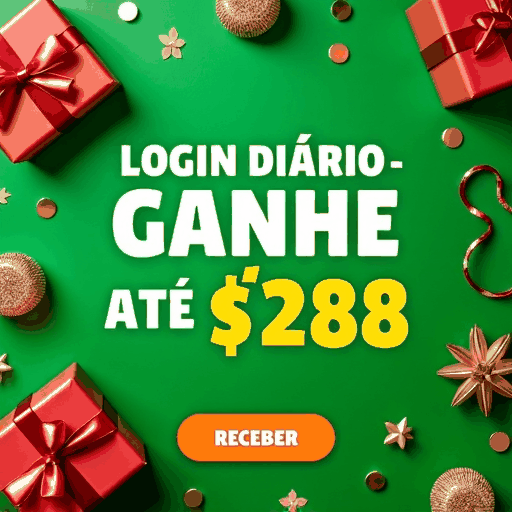 257bet