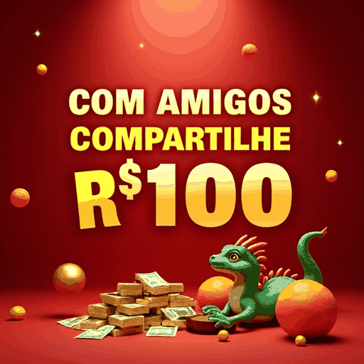 257bet
