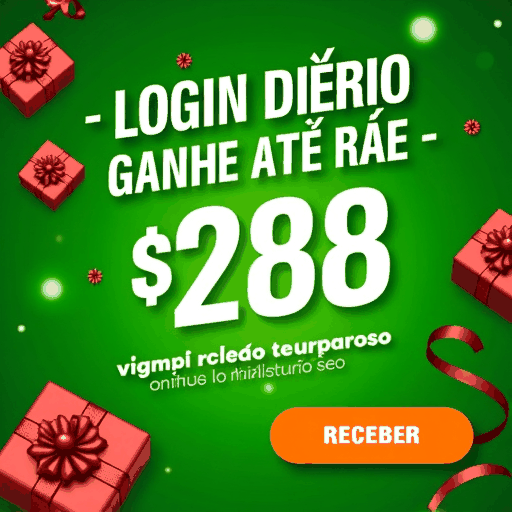 257bet