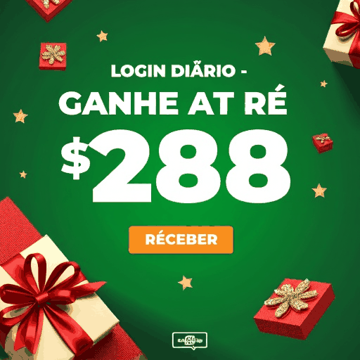 257bet