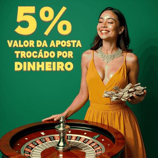 257bet
